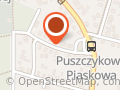 Lerczak Robert. Usługi Stolarskie