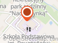 SZKOŁA PODSTAWOWA IM.POWSTAŃCÓW WIELKOPOLSKICH W WIRACH