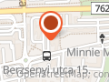 GEHÉR Csokoládé Manufaktúra