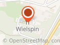 WIELSPIN Sp. z o.o.
