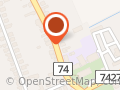 Egervári László Általános Iskola - Tagintézmény Napközi Otthonos Óvoda Egervár