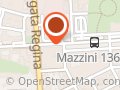 Pizzeria Da Franco e Pino
