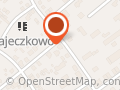 Danwit