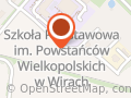 Bukczyński Edmund Konserwacja Mebli