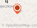 Wama - Produkcja Opakowań i Wyrobów Z Tworzyw Sztucznych