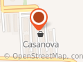 Consulenze informatiche Capone