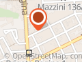 Sud Frigor Impianti Di Sasanelli Michele