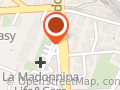 La Nuova Sanita' SRL