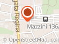Salumeria Grazioso