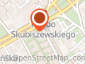 BusinessHR