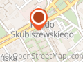 PUH AGKOM AGNIESZKA PIOTROWSKA-JAKIMOWICZ