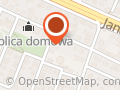 Auto-Serwis Piechowiak. Obsługa Powypadkowa