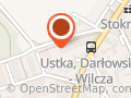 Stoczniowiec. Spółdzielnia Mieszkaniowa