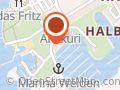 YES Weiden am See