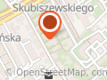 Roletkowo