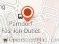 Fun and Fit Parndorf