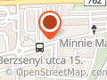 Németh Kerti Kisgépek Egyszemélyes Kereskedelmi és Szolgáltató Kft.