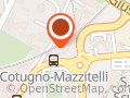 Smart Communities Developers