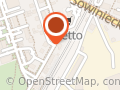 Atcom System. Dystrybutor sprzętu komputerowego. Warszta M.