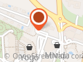 WORK PROJECT SOCIETA' COOPERATIVA