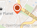 CSAD Centro Studi Ambientali e Direzionali