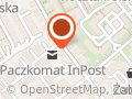 Stomatologia 9a. Zespół Gabinetów Stomatologicznych. Stomatologia Zachowawcza, Protetyka