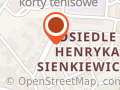 Chrobot Ryszard. Taksówka Osobowa