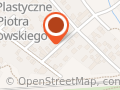 Prywatne Policealne Studium Sztuki Wokalnej