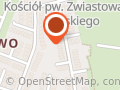 Rzeczoznawca Majątkowy i Biegły Sądowy inż. bud. A. Futro