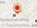 Gabinet Stomatologiczny Katarzyna Plandowska