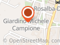 Infopaghe (Srl)
