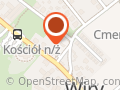 BANIECZKA - Bezdotykowa Myjnia Samochodowa 24h I POBIERZ APLIKACJE i Myj Auto Taniej i Wygodniej