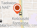 Stacja Kontroli Pojazdów