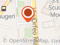 Osteria del Porto