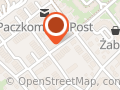 Biedronka Poznań-Grunwald