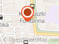 Pogotowie Energetyczne