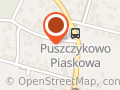 firma sprzątająca Puszczykowo