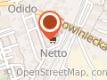 Netto