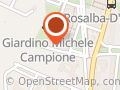 Centro Sportivo Educativo Nazionale