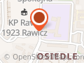 Niepubliczna Szkoła Muzyczna i Stopnia