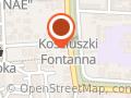 Leśnictwo Rawicz. Nadleśnictwo Piaski