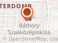 PÁTERDOMBI SZAKKÉPZŐ ISKOLA - KINIZSI PÁL MEZŐGAZDASÁGI ÉS ÉLELMISZER-IPARI TAGISKOLA