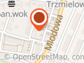 Progres - Studio treningów personalnych