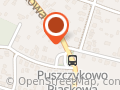 Sklep Spożywczy Pss Społem