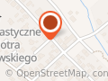 Abtrans Transport Krajowy i Międzynarodowy Anna Adam Piasny