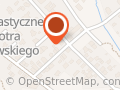 Agbud. Specjalistyczna firma budowlana. Gałęski A., inż.