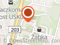 Omijus Kordian Justek