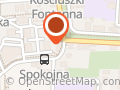 Południowa Oficyna Wydawnicza Sp. z o.o.
