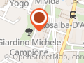 Studio Dentistico Dr. Marsella