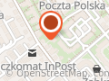 INDYWIDUALNA PRAKTYKA STOMATOLOGICZNA SARA SZCZOT